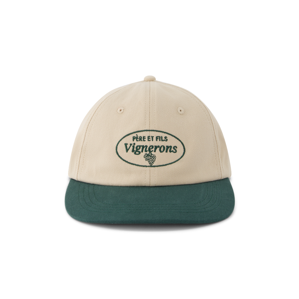 p-re-et-fils-vignerons-cap-ac-wine
