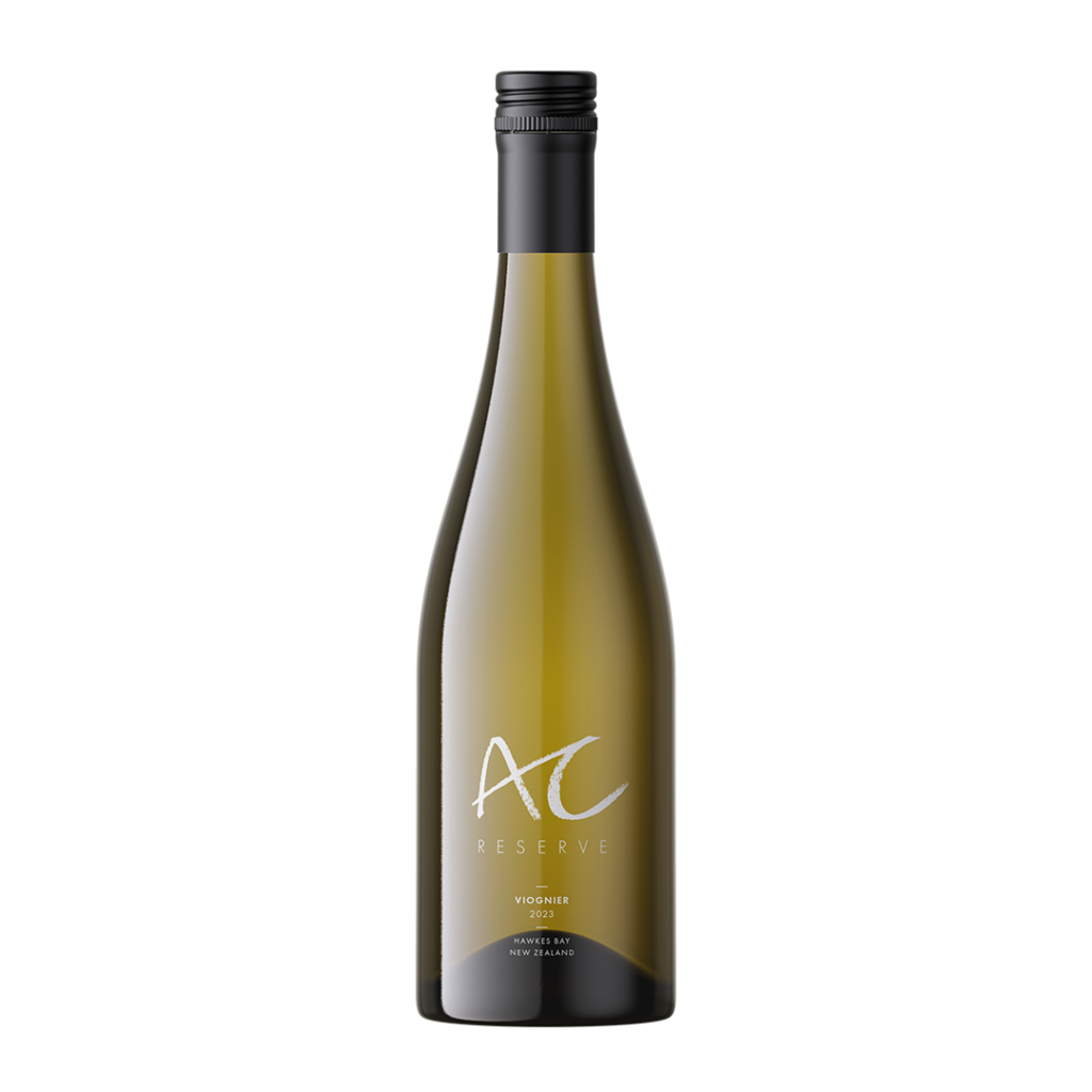 AC Reserve Chardonnay 2023 AC Wine ac-reserve-chardonnay-2023-ac-wine